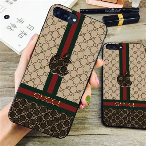 black gucci iphone 11 pro max case|gucci iphone cases for men.